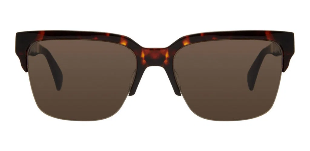 Rag & Bone RNB5055 Sunglasses - view 4